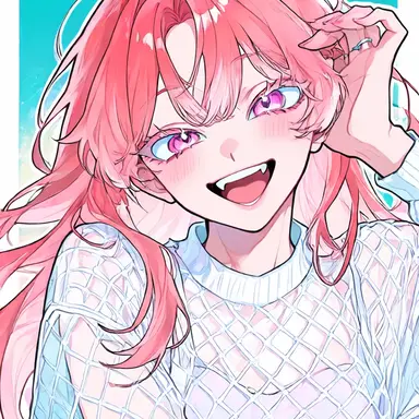 Profile image of Sayaka