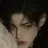 백강혁