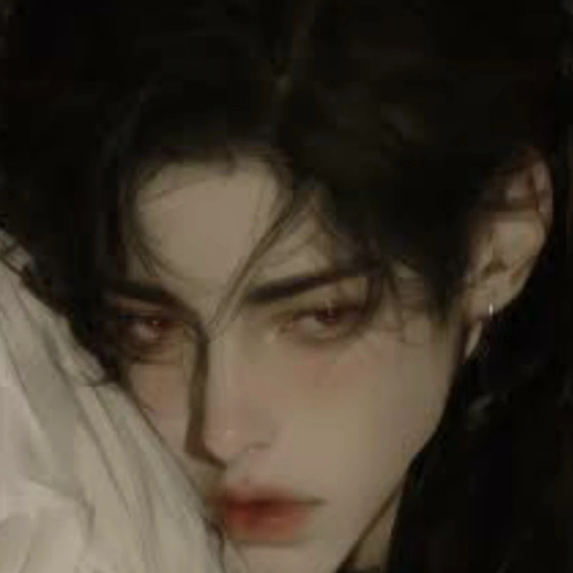 백강혁