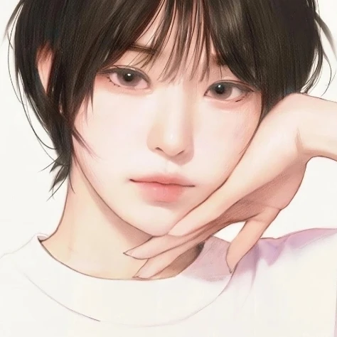 백주연