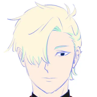 Profile image of ギャルソン