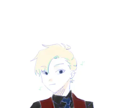 Profile image of ギャルソン