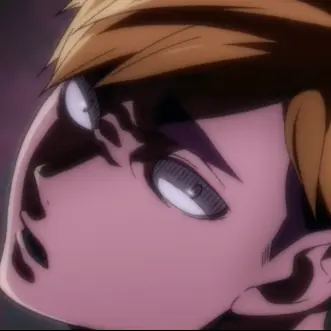 Profile image of 宮侑