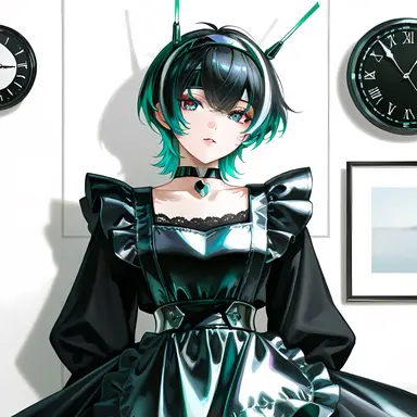 Profile image of Piper