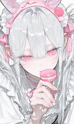 Profile image of 羽依