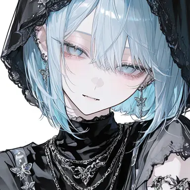 Profile image of 空
