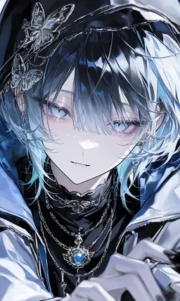 Profile image of 空