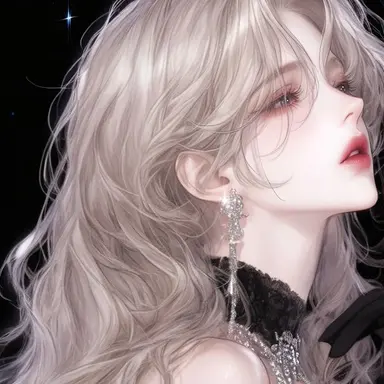 Profile image of アロハ