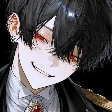 Profile image of カイル