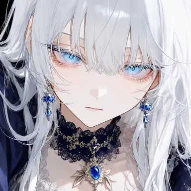 Profile image of リリアーナ