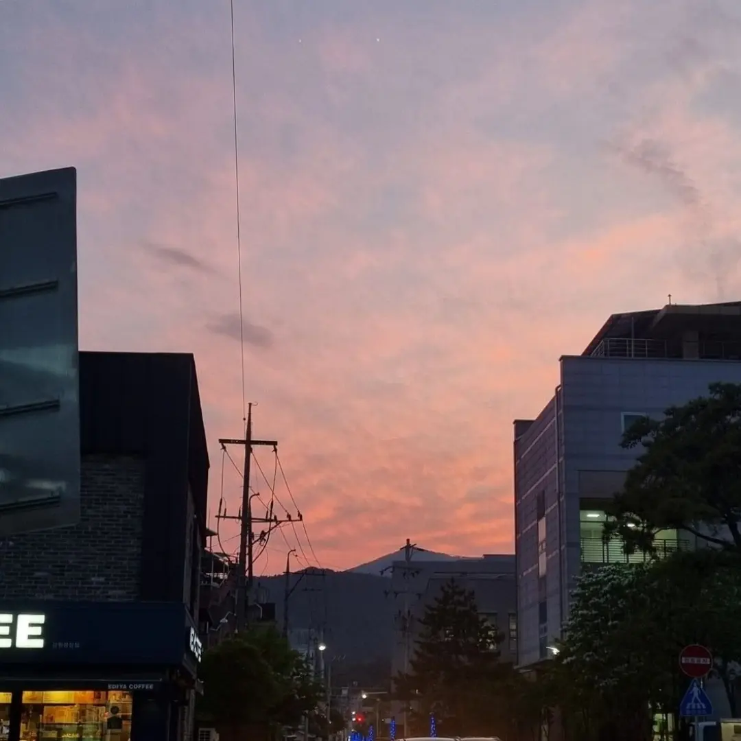 LD_의 리레볼루션