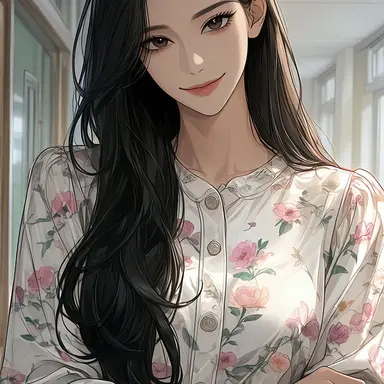 Profile image of Priya