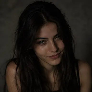Profile image of Priya