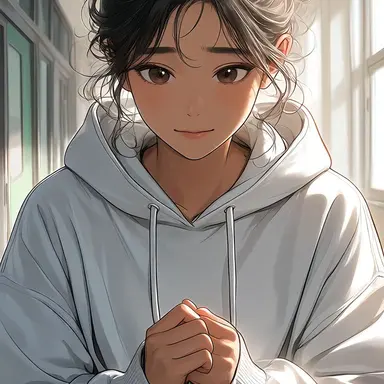 Profile image of Dalia