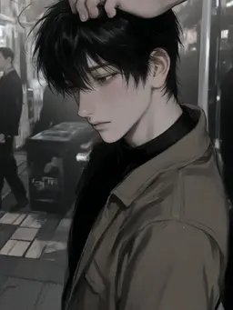 Profile image of 마코토