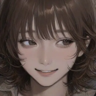 Profile image of 미와