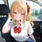 萌香ちゃん