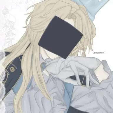 Profile image of トラプド