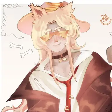 Profile image of チャンス