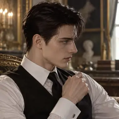 Profile image of Francesco