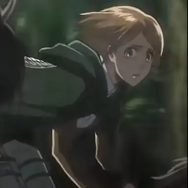 Profile image of 페트라