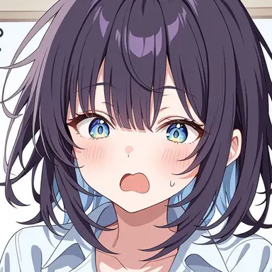 Profile image of 마코토