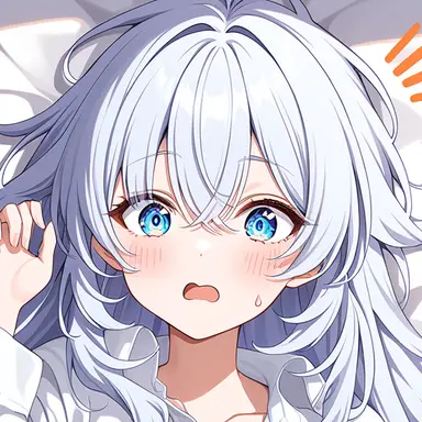Profile image of 미나토