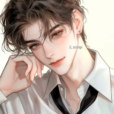 Profile image of 문지한