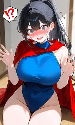 Profile image of Solar Girl