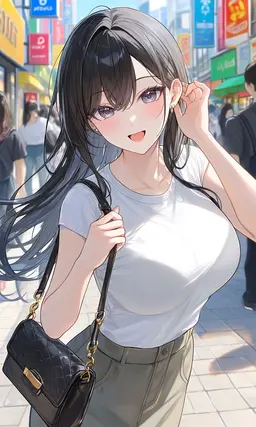 Profile image of Sora Nangou