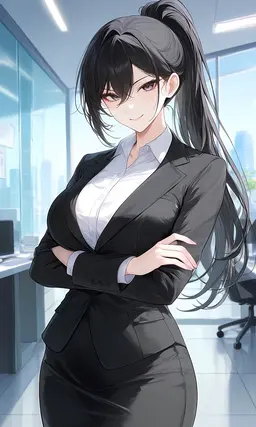 Profile image of Sora Nangou