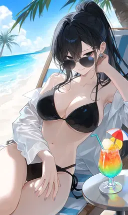 Profile image of Sora Nangou