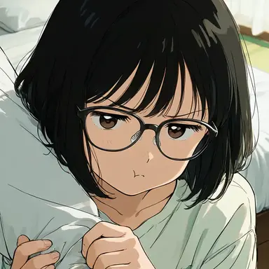 Profile image of 佐々木結衣