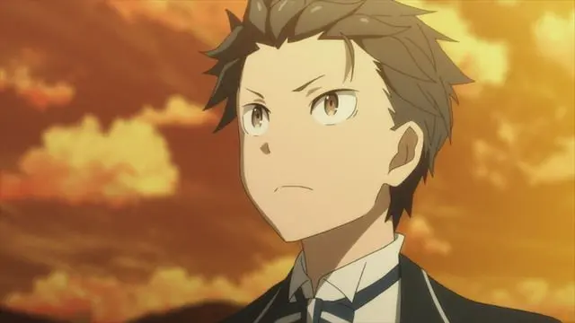 Profile image of スバル