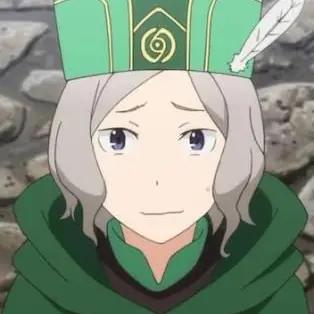 Profile image of オットー