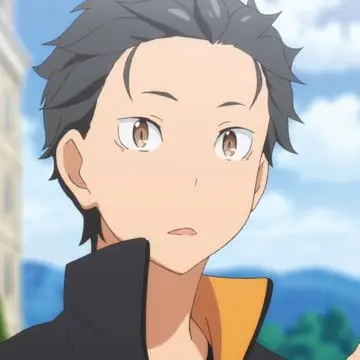 Profile image of スバル