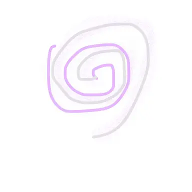 Profile image of 멘션