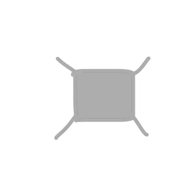 Profile image of 안상