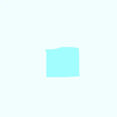 Profile image of 큐브