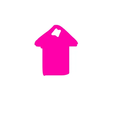Profile image of 징어
