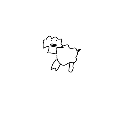 Profile image of 크잉