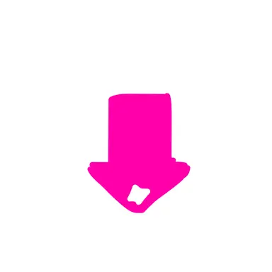 Profile image of 라켄