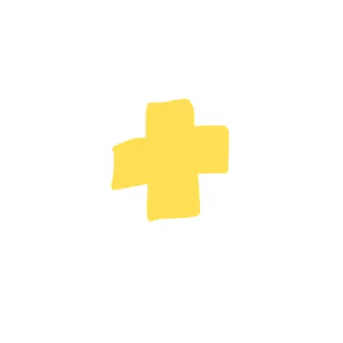 Profile image of 마사