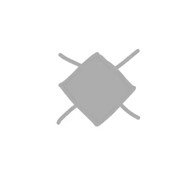 Profile image of 안하