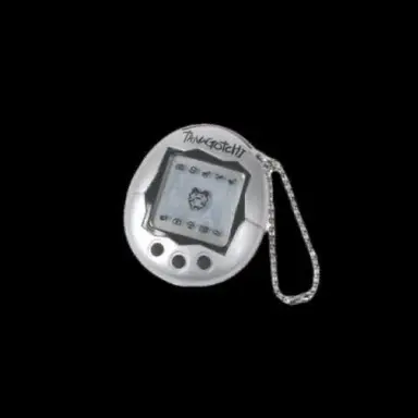 Profile image of 수