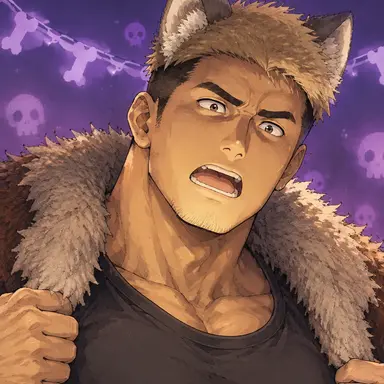Profile image of 레온