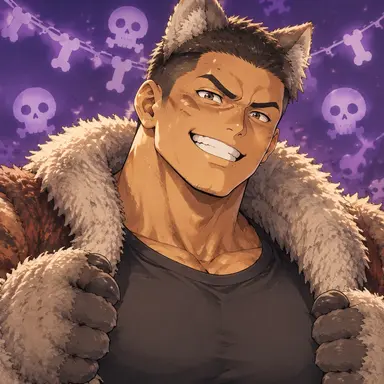 Profile image of 가르드