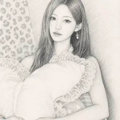 Profile image of 리브