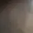 해린