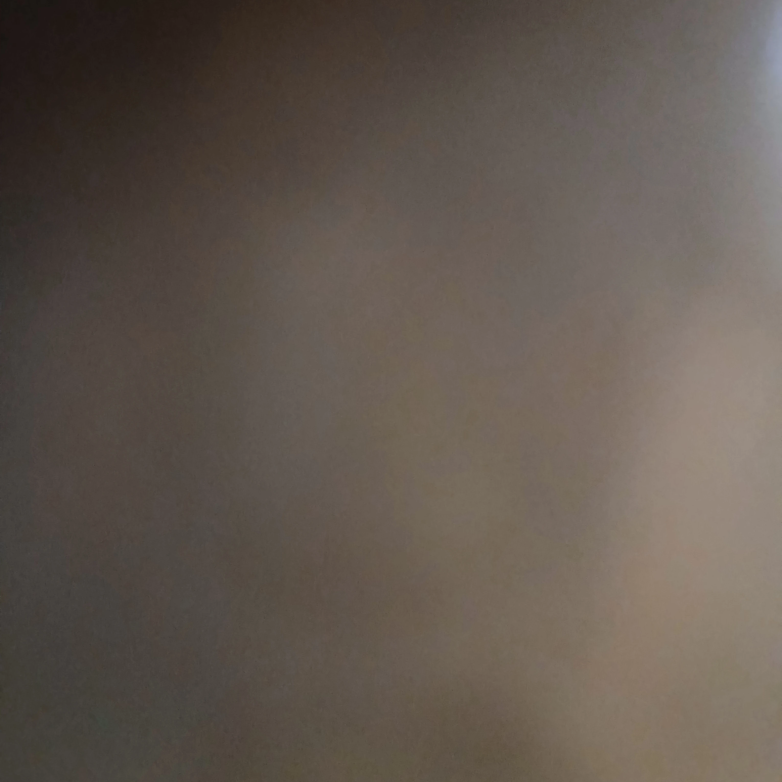 해린